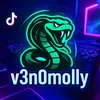 ollyplaysinkgames