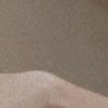 gyxy114