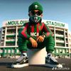 ayman44206
