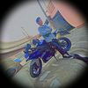 user4652067208