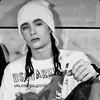 fuleemplreal0