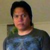 alfredohernan1