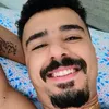 mohamed.ben.ali366