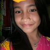 cahaya_stpk2