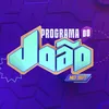 Programa do João no SBT