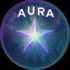 aura.grps