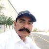 abduallah.nawaz