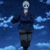 benimaru343