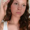 leiremoreno_