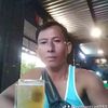 ko.ko.kalay08
