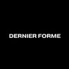 dernierforme