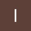 linah.nkomo2