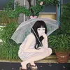 o.cean_6