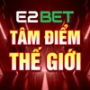 E2bet Tâm Điểm Thế Giới
