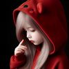 userlapyae28