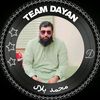 user9217944931938