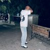 omav_salah74