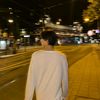 james_ooo9