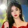 rasheedkamboh79
