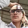 its.me.kiwi24