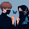 zahraail38