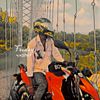 ni__kee6