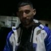 34chikour