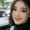 fong.moi.chan3