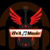 hamusic90