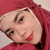 tina.ayna8
