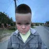 ybludokk001