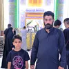 user65160102658361