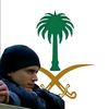 tahar86827