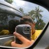 vynn_prjct2