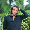 abdulbasid4162
