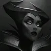 malefica3618
