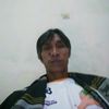user6857617902263