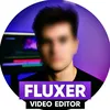 tajvideo7