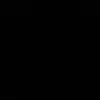 synczer0
