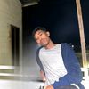 dediirawan_s