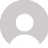 zeyad.ahmad32