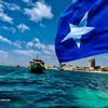 abdirahmanarwaax1