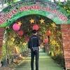 huychannelll13052005
