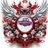 bigiramania4