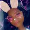 alexaramirez3908