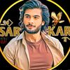 afg.ki8
