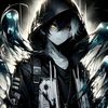 user24061539411256