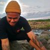 arief.effendy7
