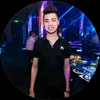musicvn__