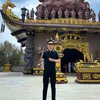 namplus_agtb